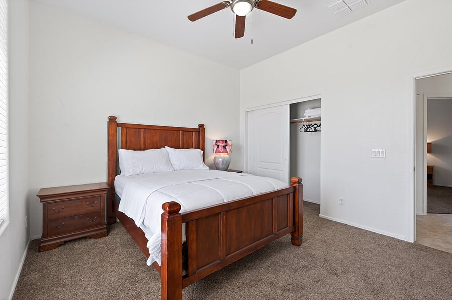 Furnished Finder property 987879_1 photo 5