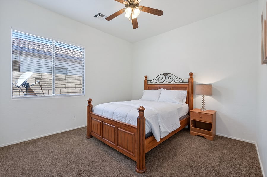 Furnished Finder property 987879_1 photo 6