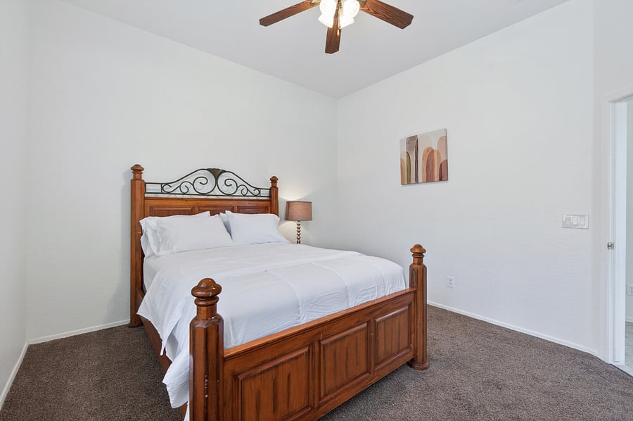 Furnished Finder property 987879_1 photo 7