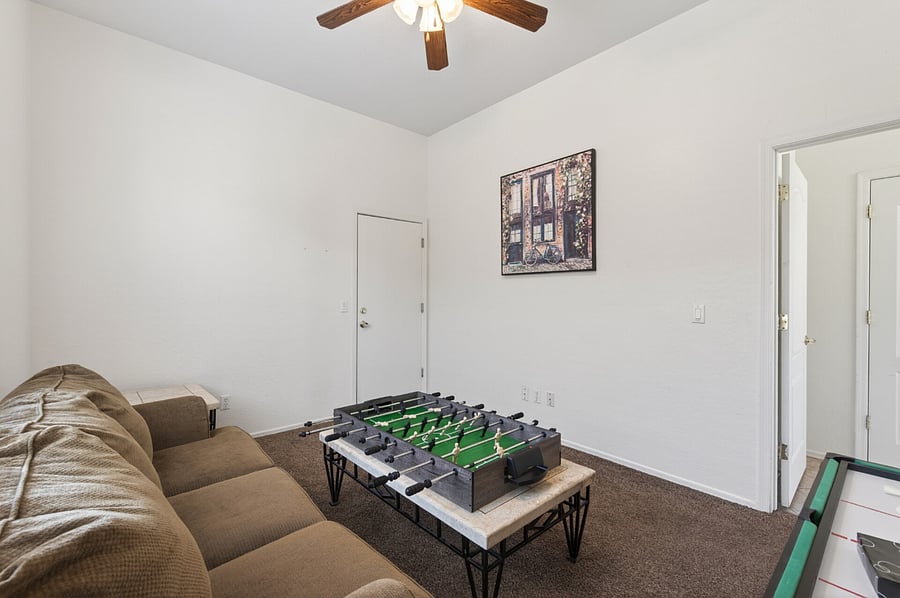 Furnished Finder property 987879_1 photo 15