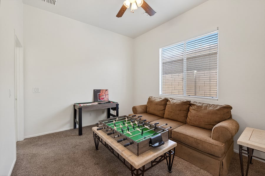 Furnished Finder property 987879_1 photo 30