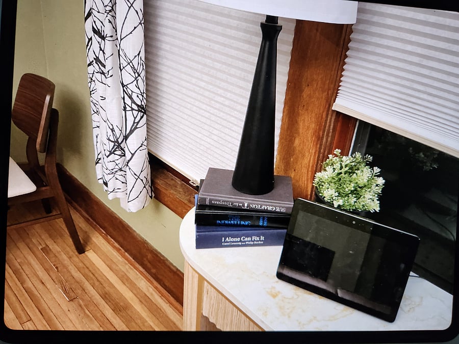 Furnished Finder property 987880_1 photo 7