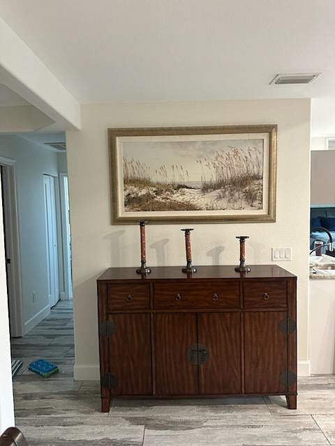 Furnished Finder property 987881_1 photo 9