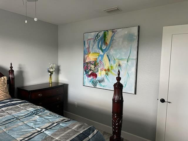 Furnished Finder property 987881_1 photo 24
