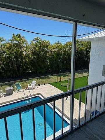 Furnished Finder property 987881_1 photo 32
