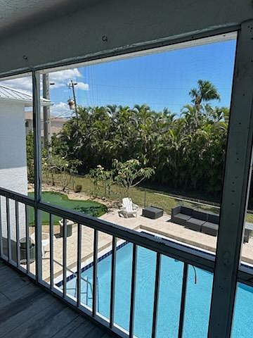 Furnished Finder property 987881_1 photo 33