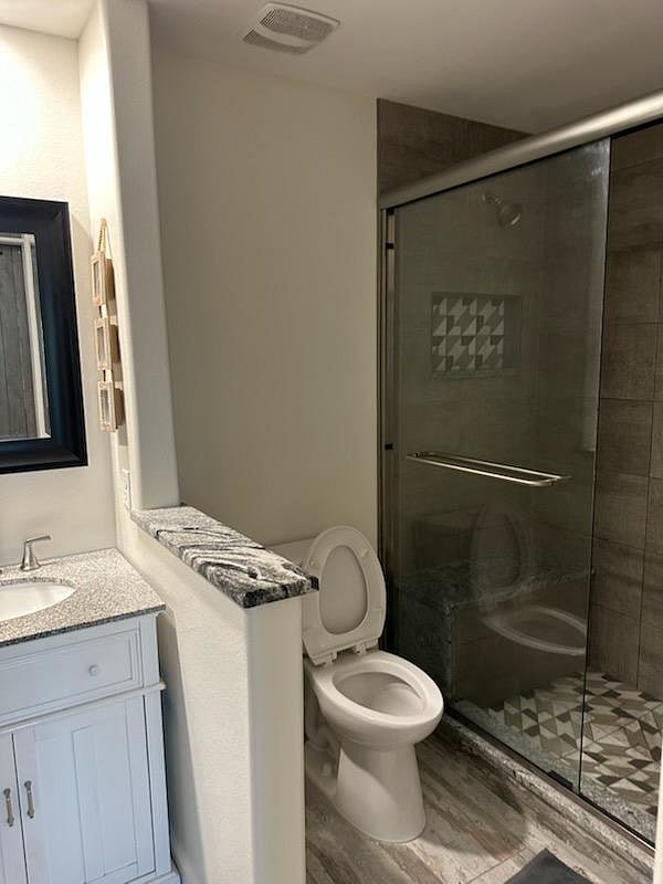 Furnished Finder property 987881_1 photo 22