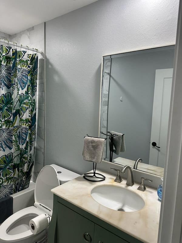 Furnished Finder property 987881_1 photo 26