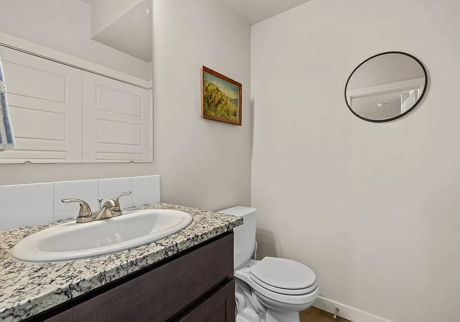 Furnished Finder property 987884_1 photo 7