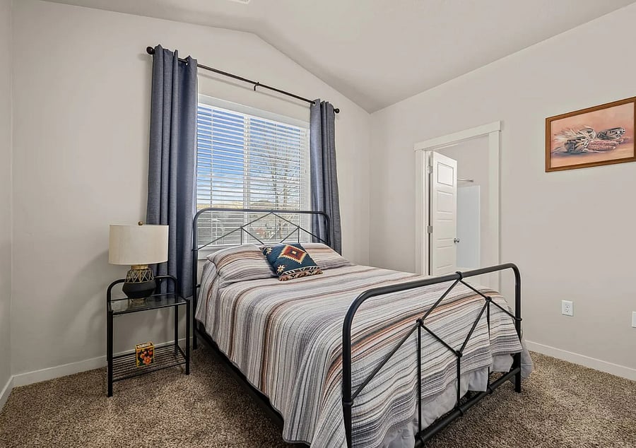 Furnished Finder property 987884_1 photo 5