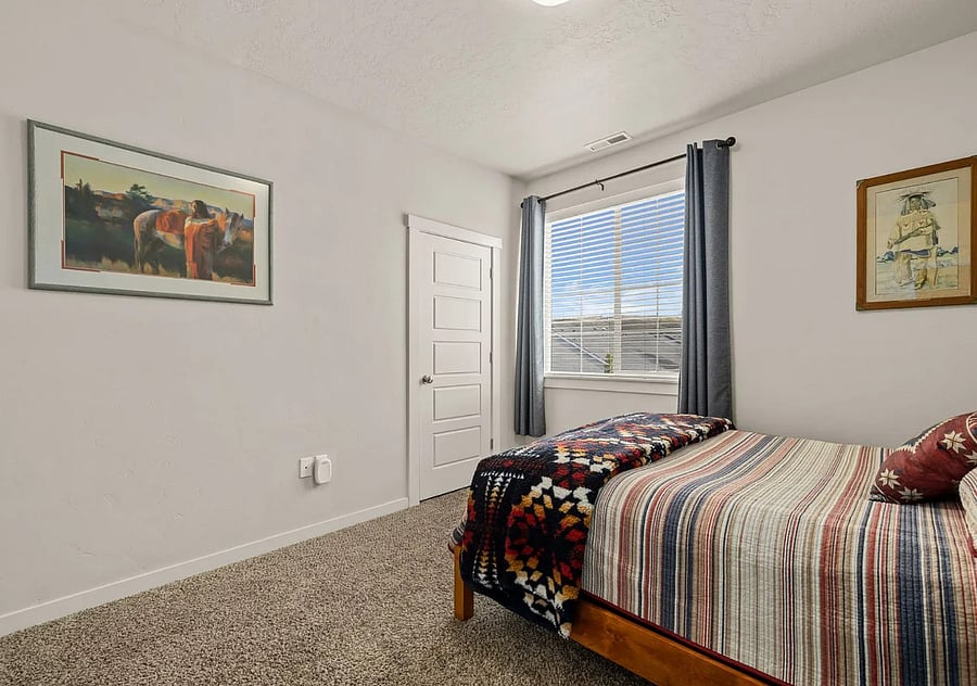 Furnished Finder property 987884_1 photo 6