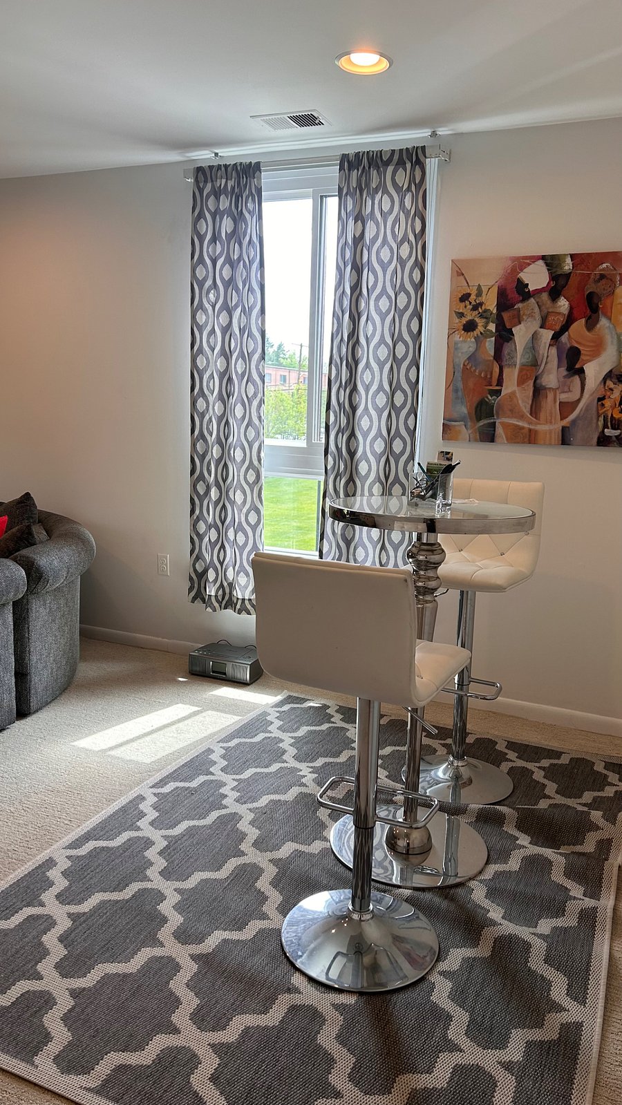 Furnished Finder property 987888_1 photo 7