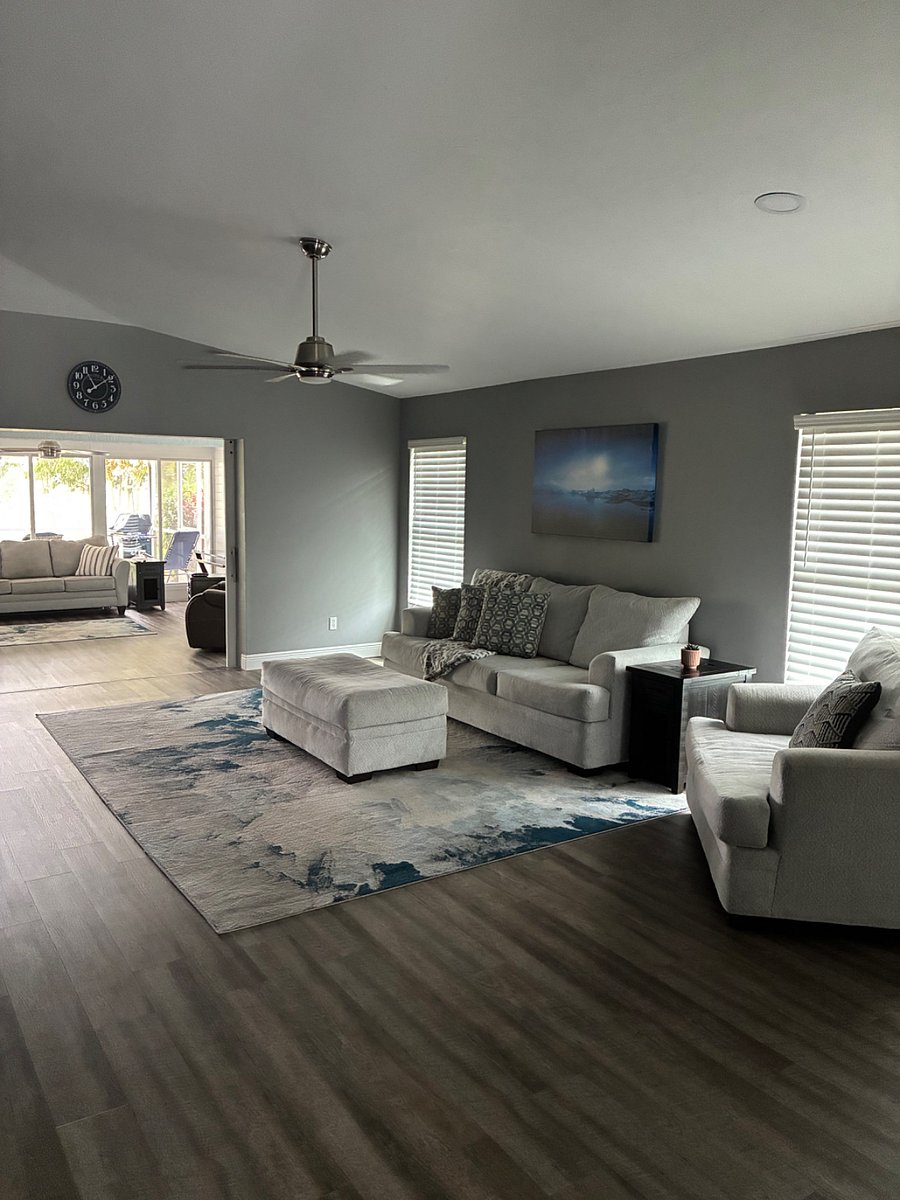 Furnished Finder property 987891_1 photo 14