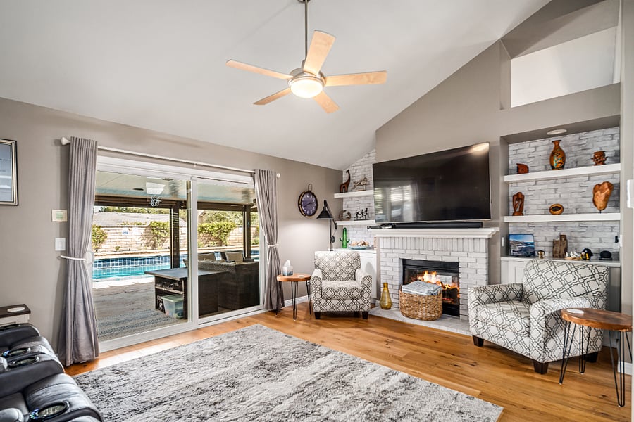 Livingroom 1