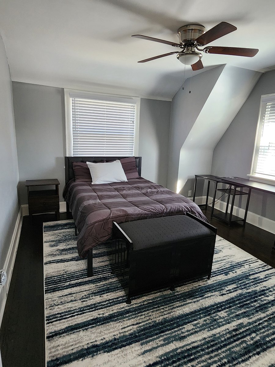 Furnished Finder property 987900_1 photo 3