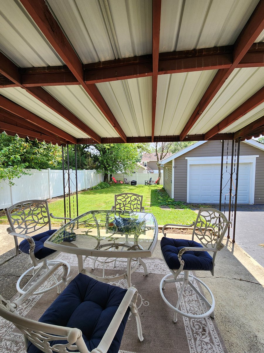 Furnished Finder property 987900_1 photo 7