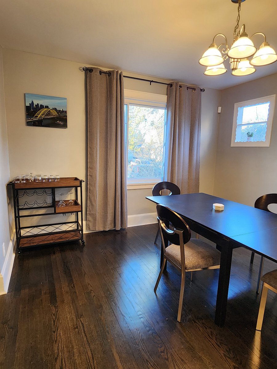 Furnished Finder property 987900_1 photo 14