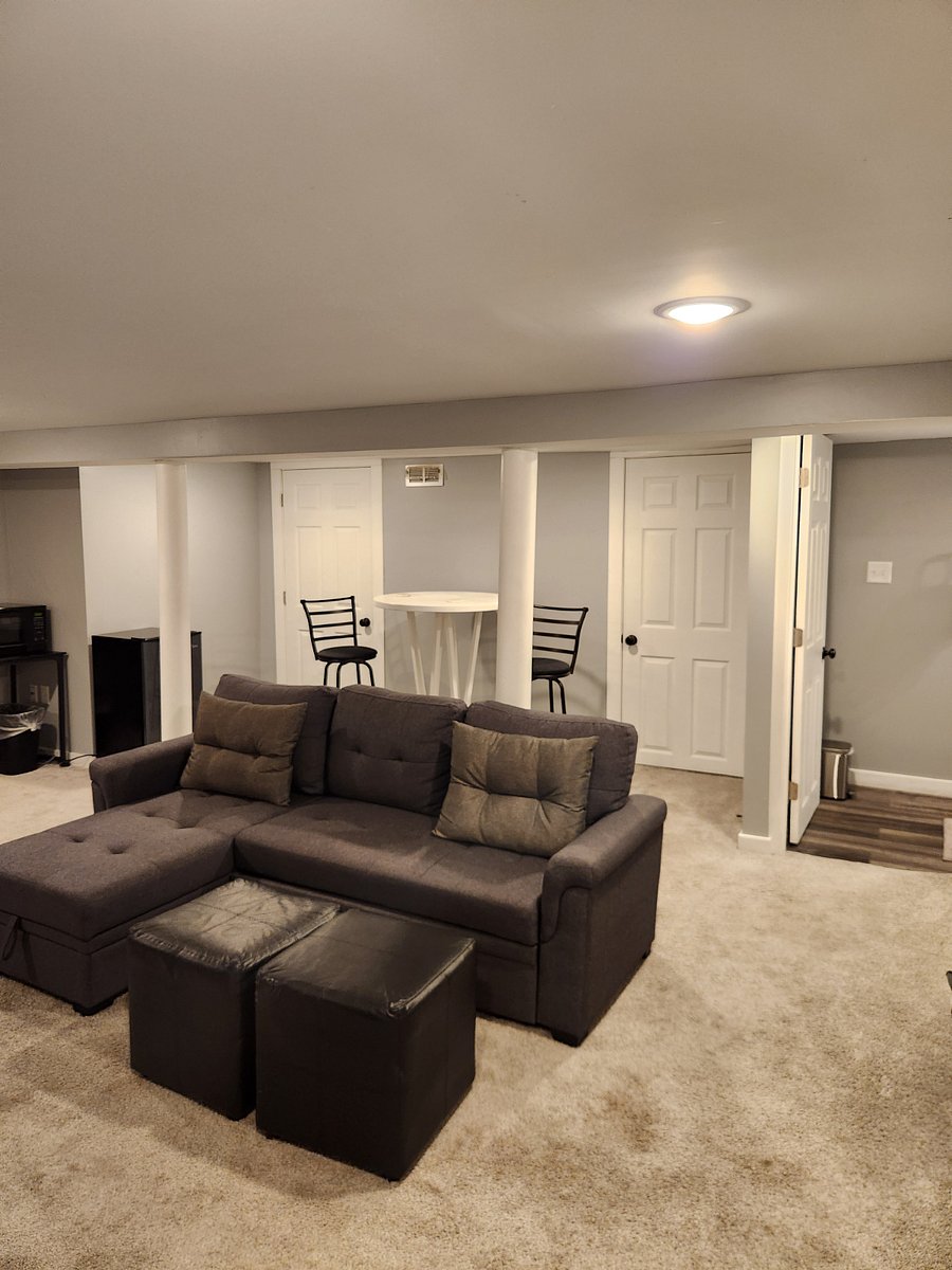 Furnished Finder property 987900_1 photo 15