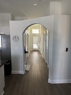 Furnished Finder property 987901_1 photo 6