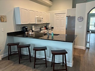 Furnished Finder property 987901_1 photo 7