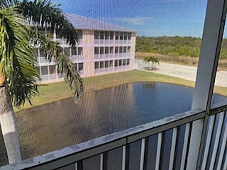 Furnished Finder property 987901_1 photo 4