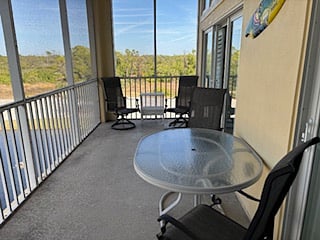 Furnished Finder property 987901_1 photo 3