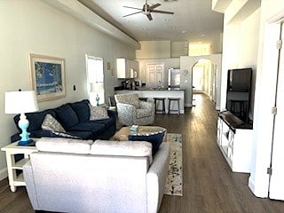 Furnished Finder property 987901_1 photo 9