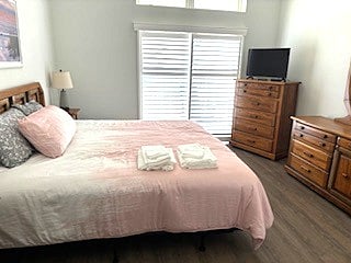 Furnished Finder property 987901_1 photo 12