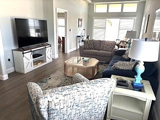 Furnished Finder property 987901_1 photo 10