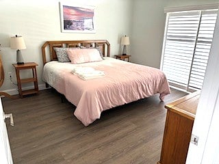 Furnished Finder property 987901_1 photo 13
