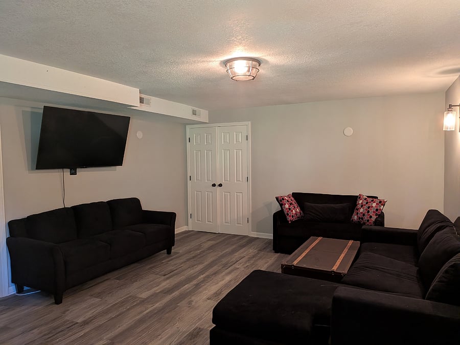 Furnished Finder property 987903_2 photo 15