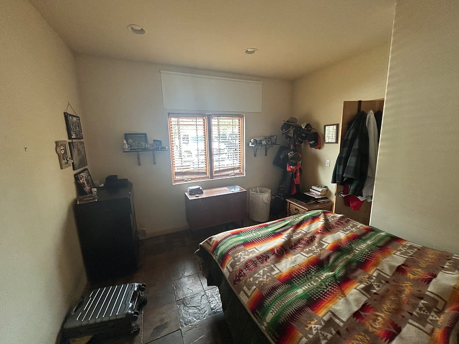Furnished Finder property 987906_1 photo 8