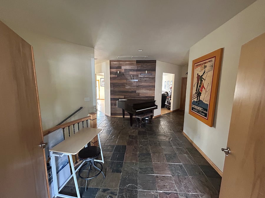 Furnished Finder property 987906_1 photo 3