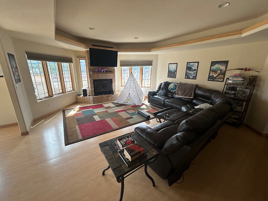 Furnished Finder property 987906_1 photo 4