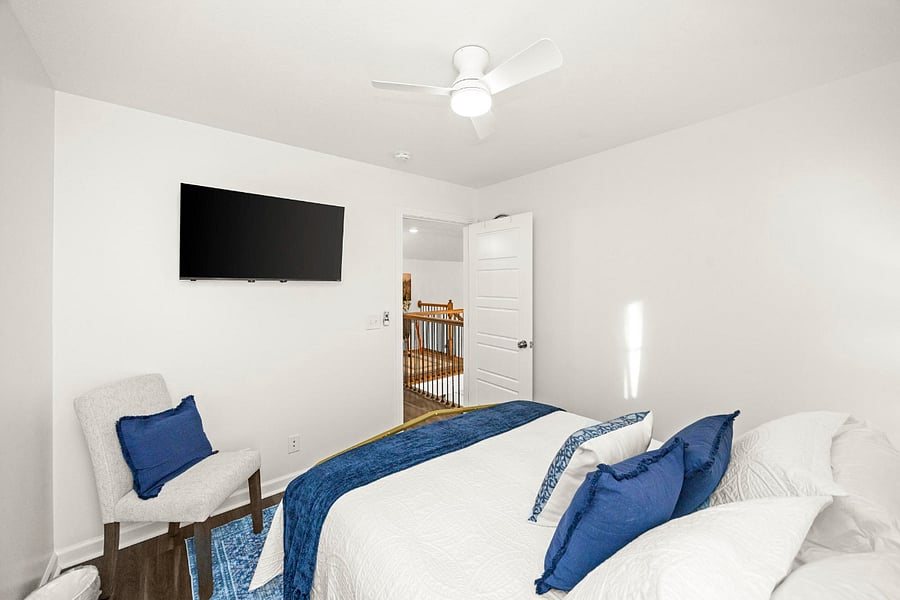 Furnished Finder property 987908_1 photo 25