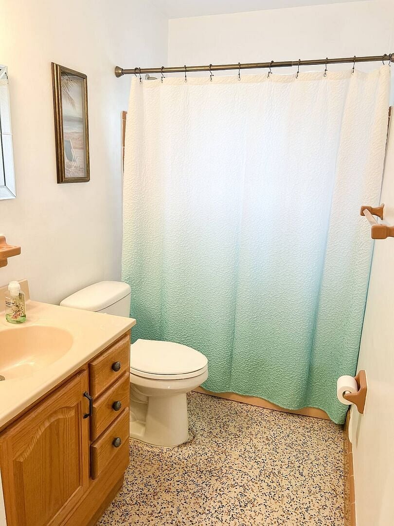 Furnished Finder property 987912_1 photo 8