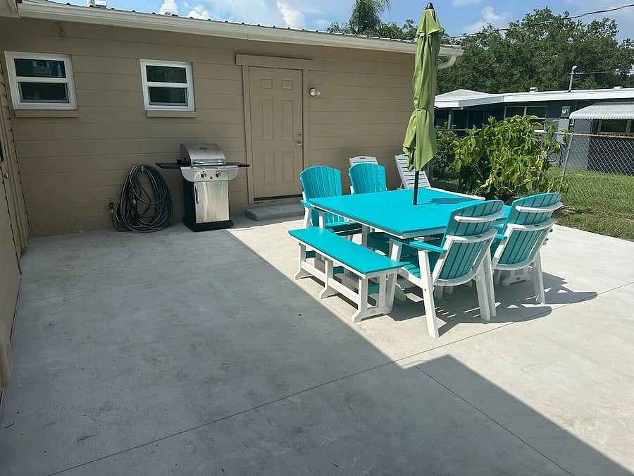 Furnished Finder property 987912_1 photo 11
