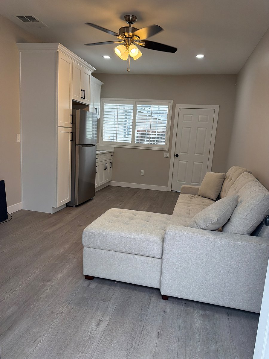 Furnished Finder property 987913_1 photo 7