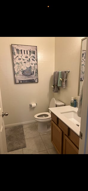 Furnished Finder property 987918_1 photo 5