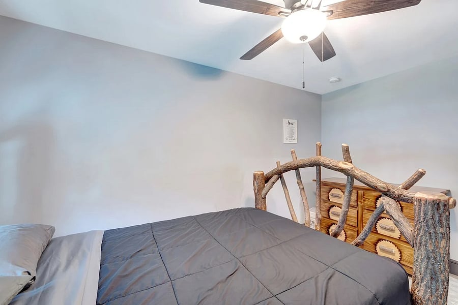 Furnished Finder property 987920_1 photo 7