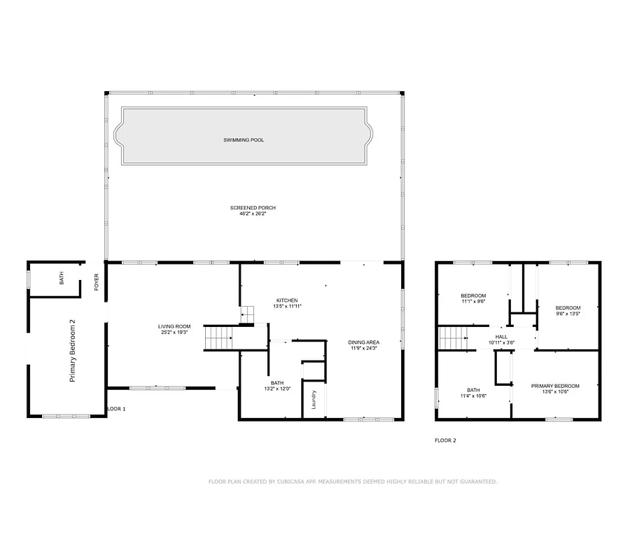 Furnished Finder property 987920_1 photo 3