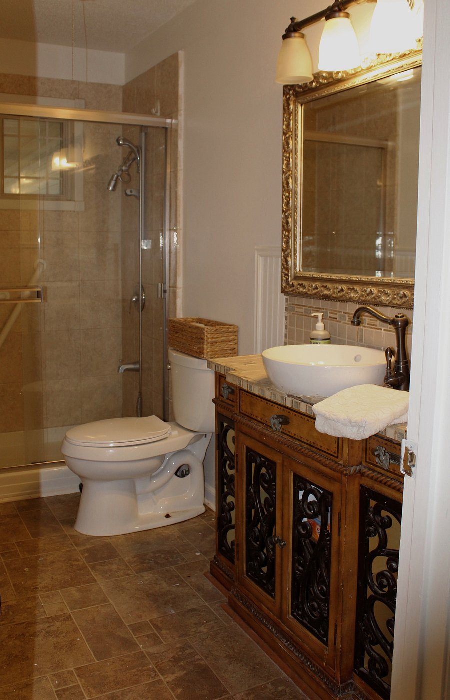 Furnished Finder property 987922_1 photo 7