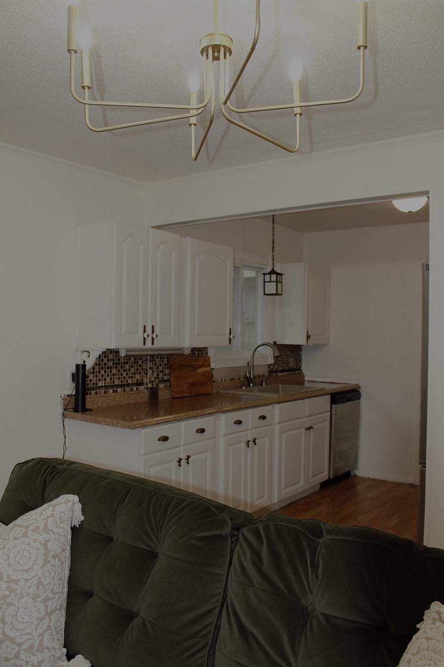 Furnished Finder property 987922_1 photo 5