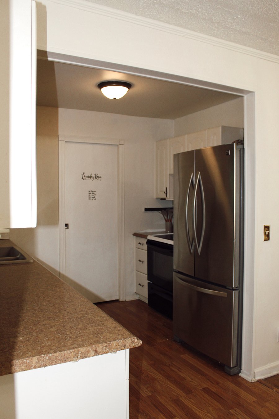 Furnished Finder property 987922_1 photo 9
