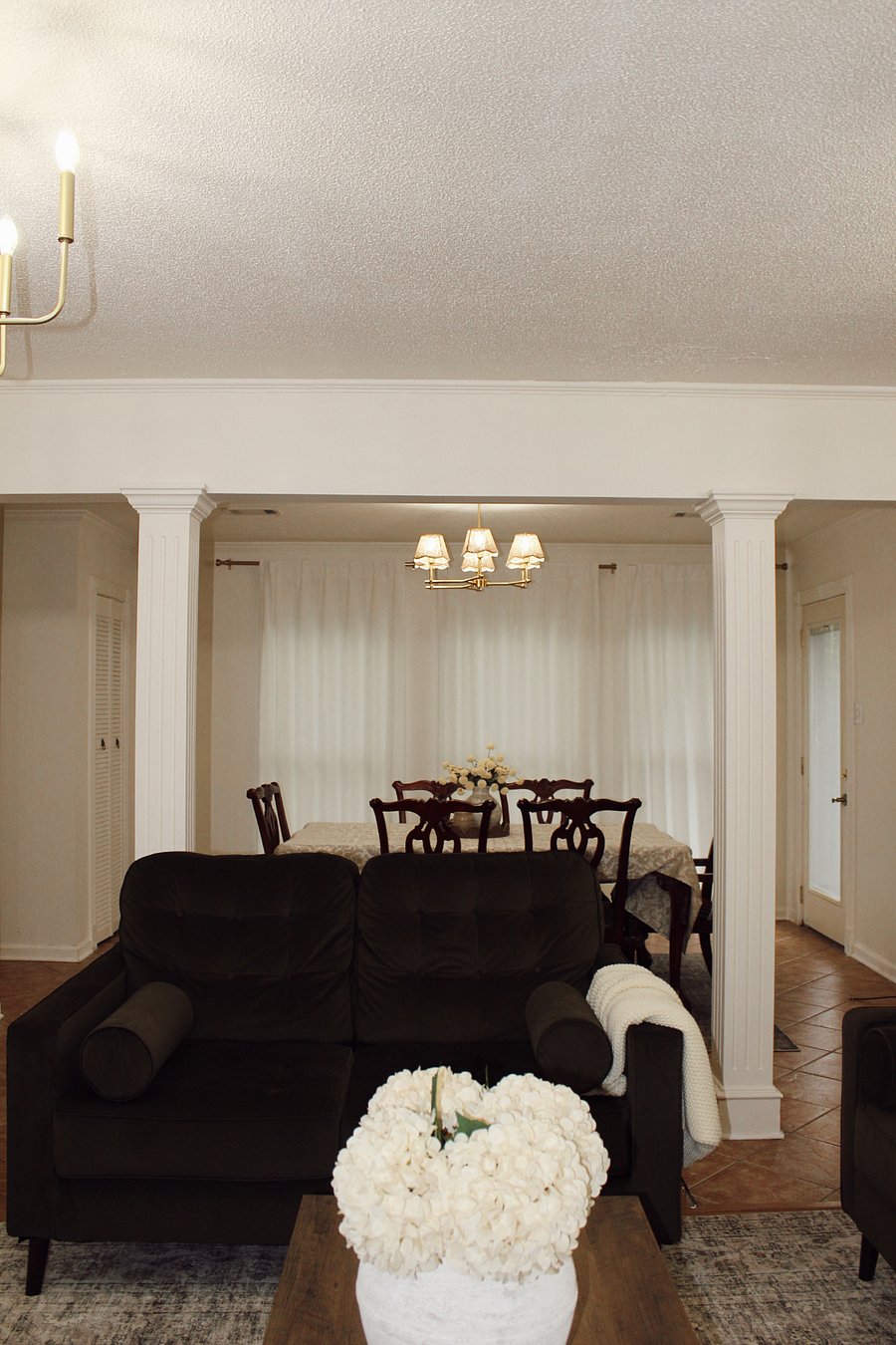 Furnished Finder property 987922_1 photo 8