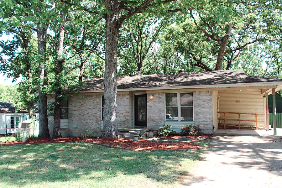 Furnished Finder property 987922_1 photo 11