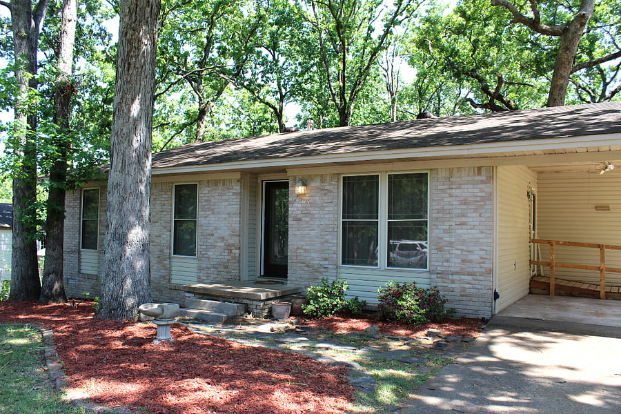 Furnished Finder property 987922_1 photo 10
