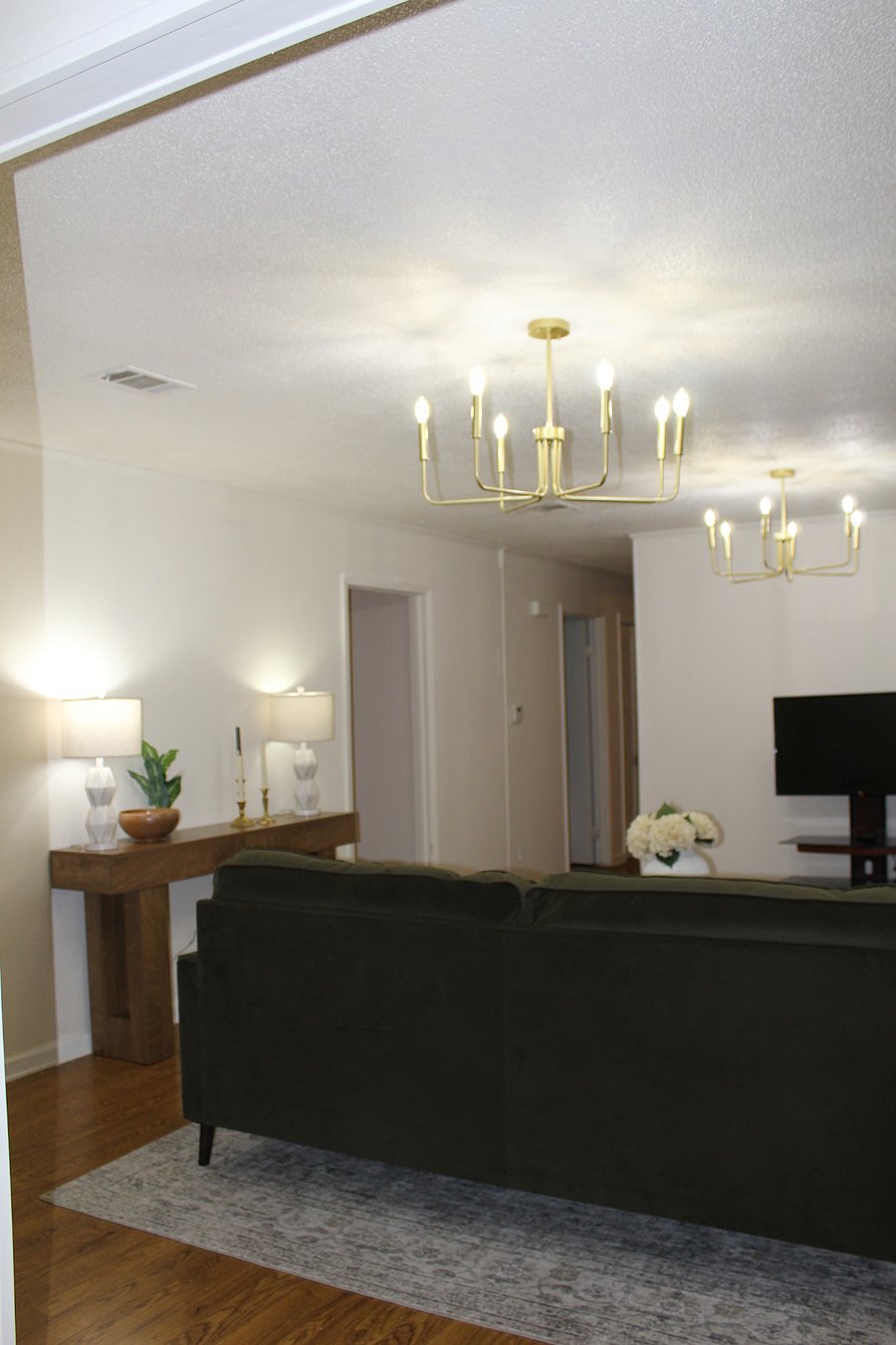 Furnished Finder property 987922_1 photo 14