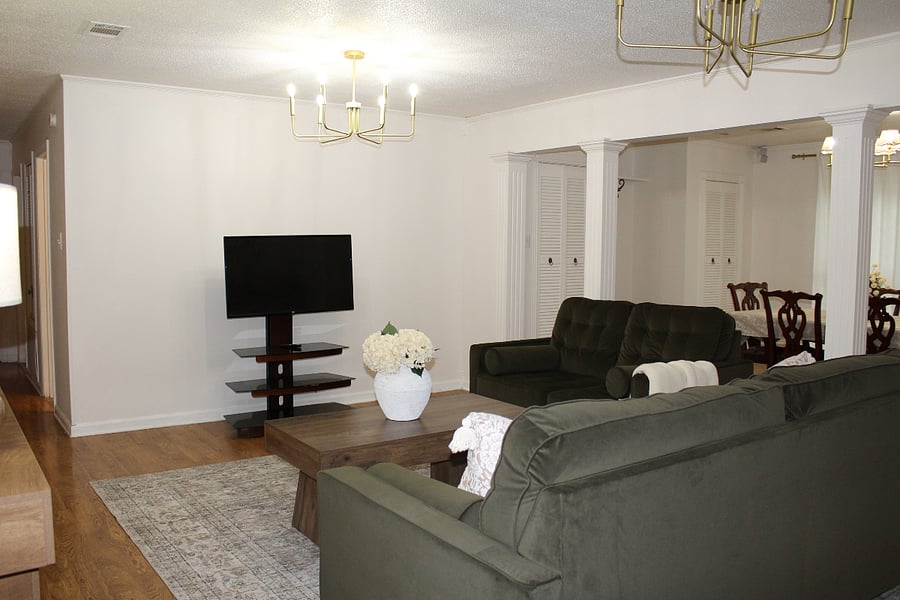Furnished Finder property 987922_1 photo 15