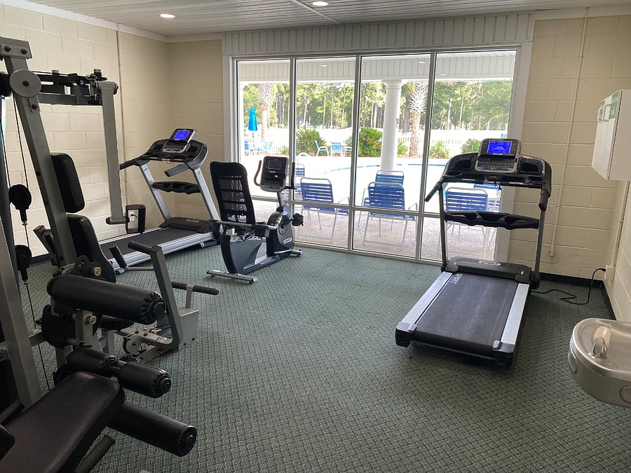 Furnished Finder property 987923_1 photo 28